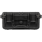 Mala Transporte IP67 (GIGCase6) - POWER DYNAMICS 3