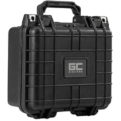 Mala Transporte IP67 (GIGCase4) - POWER DYNAMICS