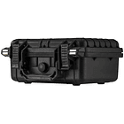 Mala Transporte IP67 (GIGCase4) - POWER DYNAMICS 3