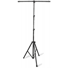 Suporte Tripé Profissional p/ Projectores de Iluminação - beamZ 1