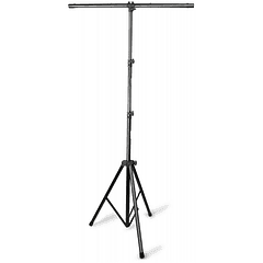 Suporte Tripé Profissional p/ Projectores de Iluminação - beamZ