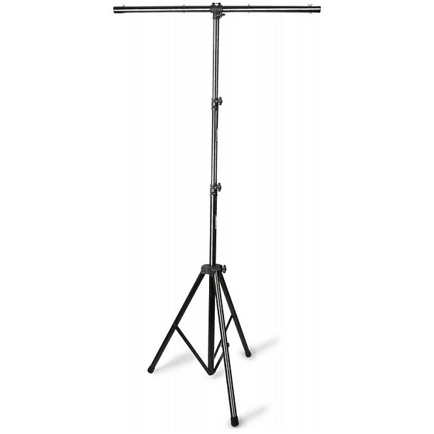 Suporte Tripé Profissional p/ Projectores de Iluminação - beamZ 1