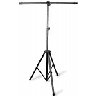 Suporte Tripé Profissional p/ Projectores de Iluminação - beamZ 2