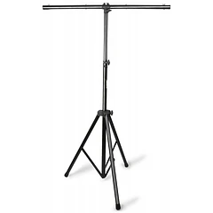 Suporte Tripé Profissional p/ Projectores de Iluminação - beamZ