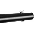 Suporte Tripé Profissional p/ Projectores de Iluminação - beamZ 3