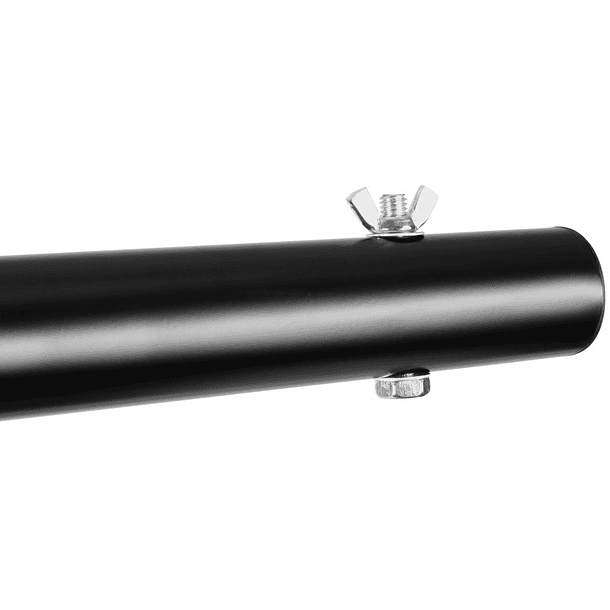 Suporte Tripé Profissional p/ Projectores de Iluminação - beamZ 3