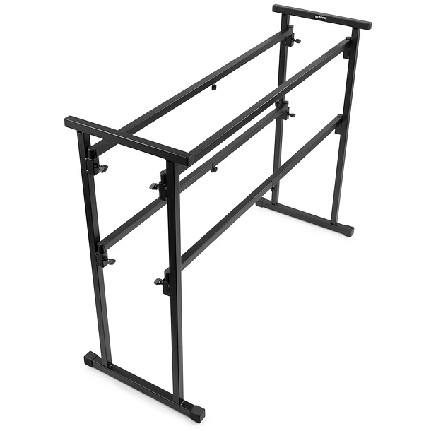 Cabo Aço de Segurança (95cm x 5mm) 65Kg - beamZ SAF65 2