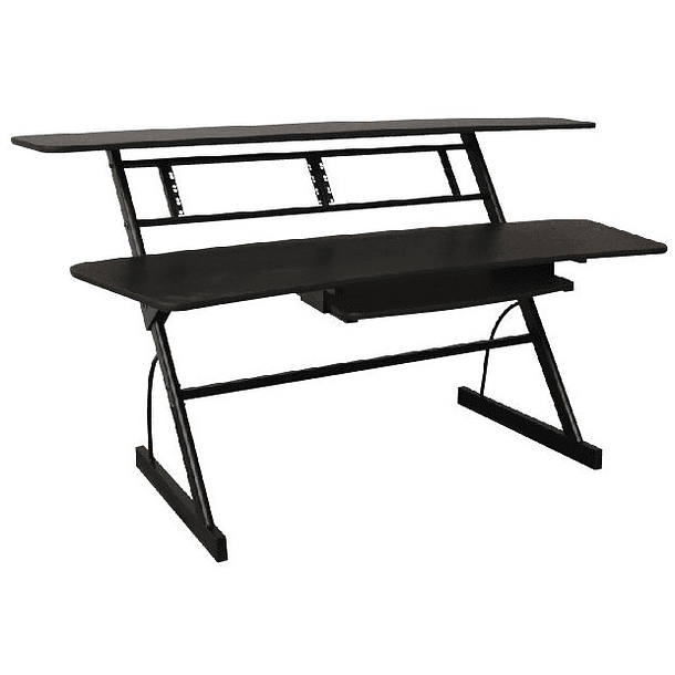 Cabine Estúdio Profissional - POWER ACOUSTICS 