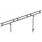 Stand de Iluminação para Cabine DJ 180.033 (DB3L) - VONYX 2