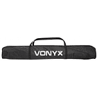 Stand de Iluminação para Cabine DJ 180.033 (DB3L) - VONYX 3