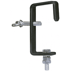 Gancho Montagem/Suspensão Ø50mm (Max. 30 Kg) - beamZ