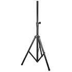 Suporte Ajustável 145 ... 230 cm p/ Projectores de Luzes (LS25A) - beamZ 1