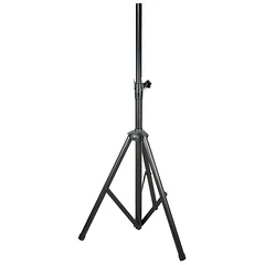 Suporte Ajustável 145 ... 230 cm p/ Projectores de Luzes (LS25A) - beamZ