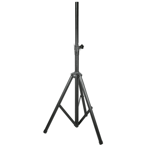 Suporte Ajustável 145 ... 230 cm p/ Projectores de Luzes (LS25A) - beamZ 1