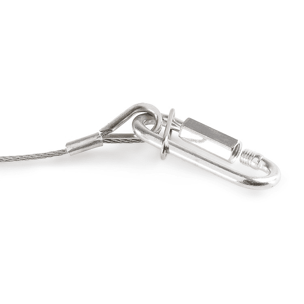 Suporte Ajustável 145 ... 230 cm p/ Projectores de Luzes (LS25A) - beamZ 2