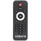 Cabo Aço de Segurança (70cm x 2mm) 20Kg - beamZ 3