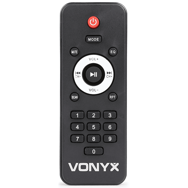 Cabo Aço de Segurança (70cm x 2mm) 20Kg - beamZ 3