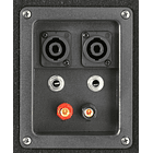 Subwoofer Passivo 18