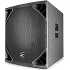 Subwoofer Passivo 18