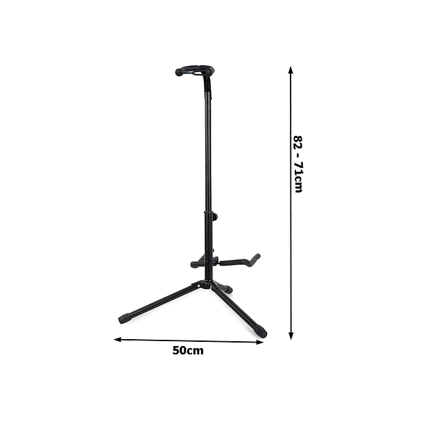 Subwoofer Bi-Amplificado 18