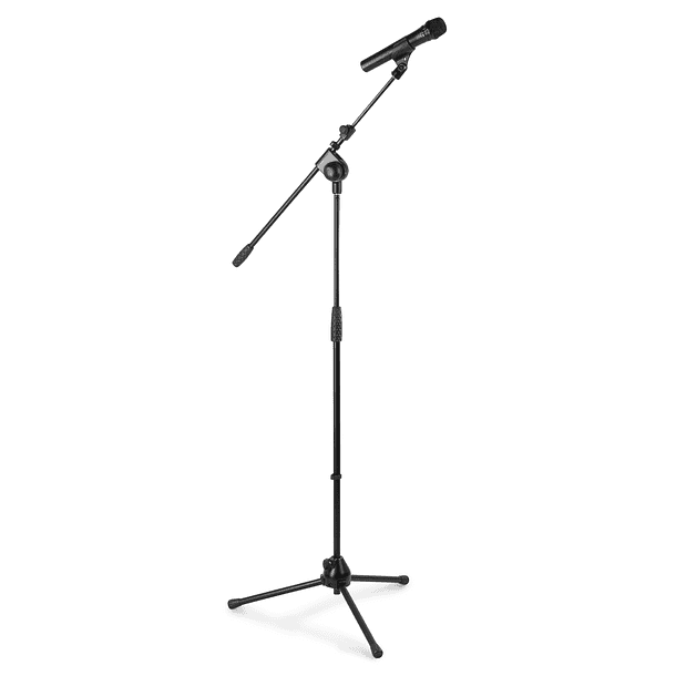 Suporte p/ Pautas Musicais (Máx. 120cm) - VONYX 3