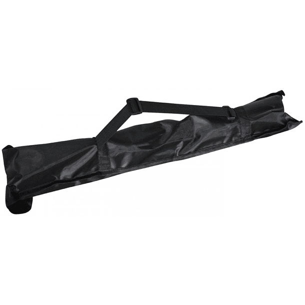 Suporte p/ Pautas Musicais (Máx. 120cm) - VONYX 4