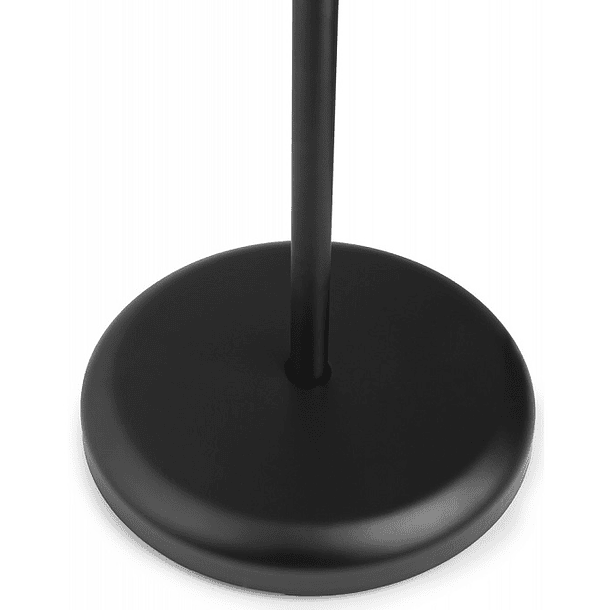 Adaptador de Tripé Ajustável p/ 2 Colunas (WMS-03) - VONYX 3