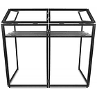 Cabine PRO p/ DJ (DB3) - VONYX 2