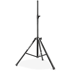 Tripé Profissional p/ Colunas 80Kg (LS04) - VONYX