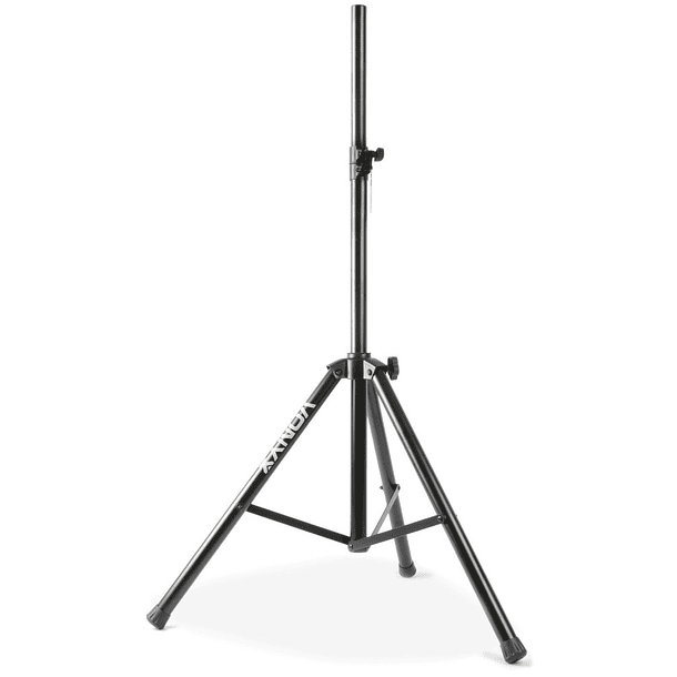 Tripé Profissional p/ Colunas 80Kg (LS04) - VONYX 