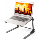 Suporte Portátil Ajustável (12