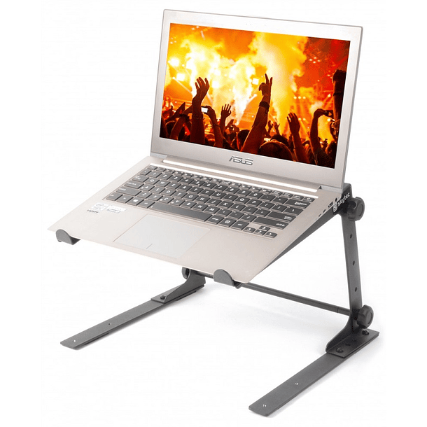 Suporte Portátil Ajustável (12