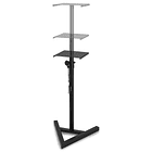 Suporte Portátil Ajustável (12