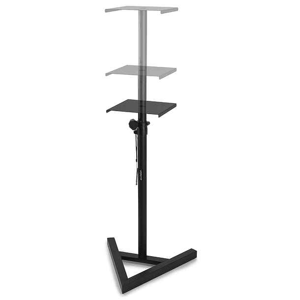 Suporte Portátil Ajustável (12