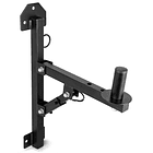 Suporte de Coluna Ajustável p/ Parede (WMS04) - VONYX 1