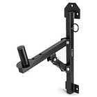 Suporte de Coluna Ajustável p/ Parede (WMS04) - VONYX 2