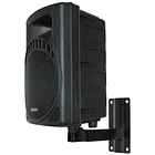 Suporte Inclinação p/ Colunas Instalação (Ref: COL24W e FCS-200C) - TECHNYSOUND 3