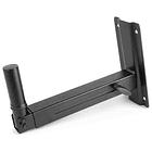 Suporte de Coluna p/ Parede (WMS01) - VONYX 1