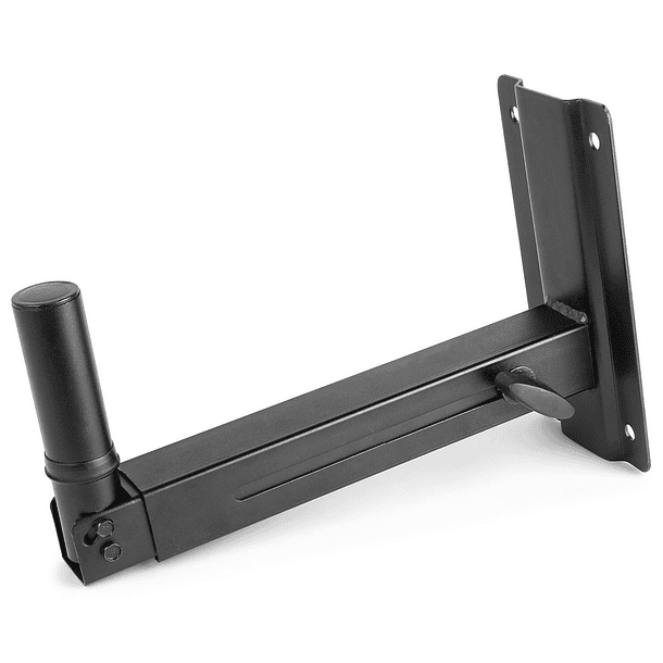 Suporte de Coluna p/ Parede (WMS01) - VONYX 1