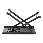 Suporte de Coluna p/ Parede (WMS01) - VONYX 3