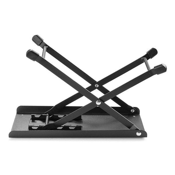 Suporte de Coluna p/ Parede (WMS01) - VONYX 3