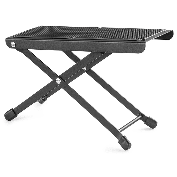 Suporte Ajustável p/ Pés (GP15) - MAX 1