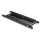 Suporte Ajustável p/ Pés (GP15) - MAX 4