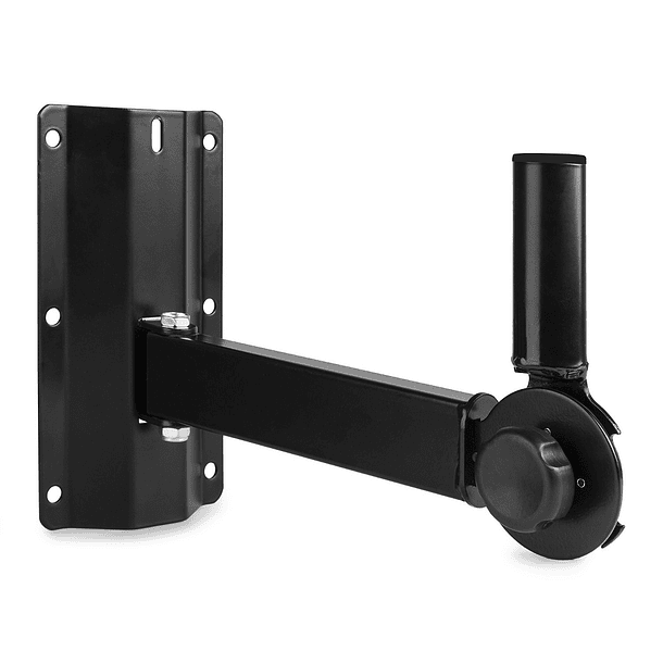 Pack 2x Suportes de Coluna p/ Parede (WMS05) - VONYX 2