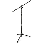 Pack 2x Suportes de Coluna p/ Parede (WMS05) - VONYX 3