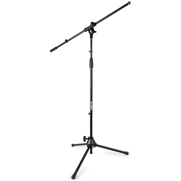 Pack 2x Suportes de Coluna p/ Parede (WMS05) - VONYX 3