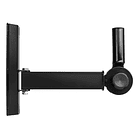 Pack 2x Suportes de Coluna p/ Parede (WMS05) - VONYX 4