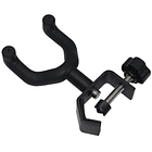 Suporte de Guitarra p/ Tripé de Microfone - ALCTRON 1