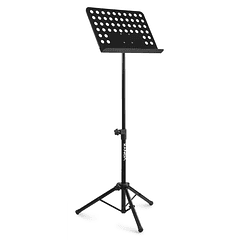 Suporte p/ Pautas Musicais (96~150cm) MSS01 - VONYX