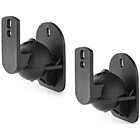 Suporte p/ Pautas Musicais (96~150cm) MSS01 - VONYX 3